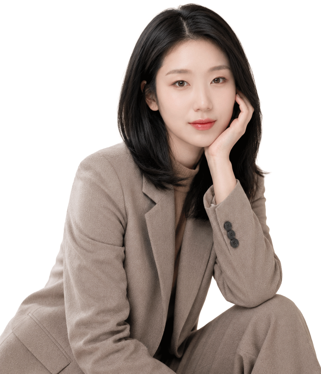 김도영 대표·원장